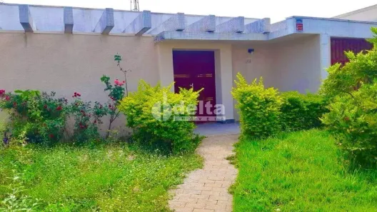 Casa com 5 Quartos à venda, 270m² no Martins, Uberlândia