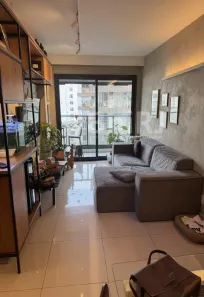 Apartamento com 2 Quartos à venda, 72m² no Flamengo, Rio de Janeiro