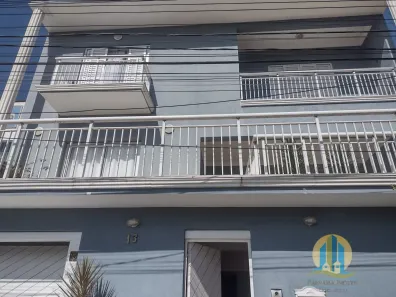 Casa com 5 Quartos à venda, 315m² no Jardim São Luís, Santana de Parnaíba