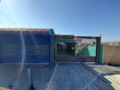 Casa com 2 Quartos à venda, 230m² no Jardim Maria de Fátima, Várzea Paulista