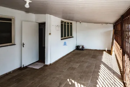 Apartamento com 2 Quartos para alugar, 60m² no Vila Cloris, Belo Horizonte