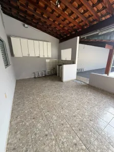 Casa com 1 Quarto à venda, 200m² no João Aranha, Paulínia