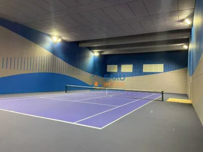 Apartamento com 3 Quartos à venda, 140m² no Perdizes, São Paulo