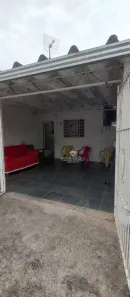 Casa com 2 Quartos à venda, 77m² no Jardim Rosinha, Itu