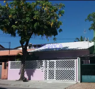 Casa com 2 Quartos à venda, 83m² no Campo Grande, Rio de Janeiro
