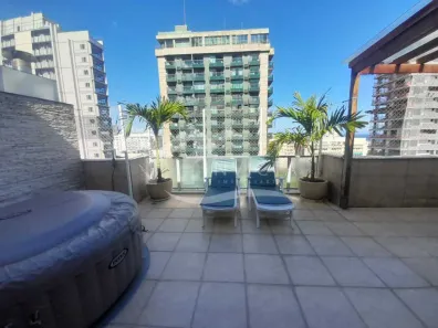 Cobertura com 3 Quartos à venda, 150m² no Ipanema, Rio de Janeiro