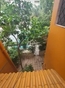 Casa com 5 Quartos à venda, 430m² no Praia da Costa, Vila Velha