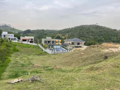 Lote/Terreno à venda, 810m² no , Santa Isabel