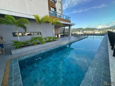 Apartamento com 3 Quartos à venda, 132m² no Centro, Balneário Camboriú