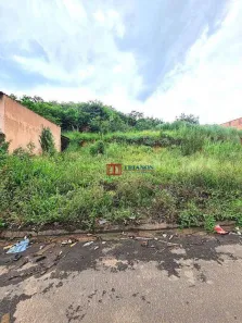 Lote/Terreno à venda, 1020m² no Taquaral, Piracicaba