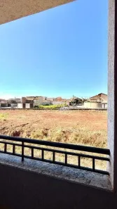 Apartamento com 2 Quartos à venda, 45m² no Jardim Manoel Penna, Ribeirão Preto