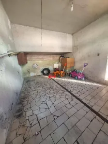 Casa com 1 Quarto à venda, 120m² no Jardim Maria Estela, São Paulo