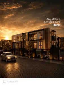 Apartamento com 2 Quartos à venda, 74m² no Nossa Senhora da Vitória, Ilhéus