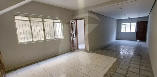 Sobrado com 3 Quartos à venda, 273m² no Vila Aurora (Zona Norte), São Paulo