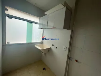Apartamento com 2 Quartos à venda, 41m² no Jacarepaguá, Rio de Janeiro