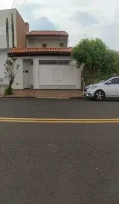 Casa com 3 Quartos à venda, 180m² no Jardim das Orquídeas, Americana