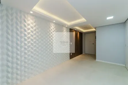 Apartamento com 2 Quartos à venda, 84m² no Petrópolis, Porto Alegre