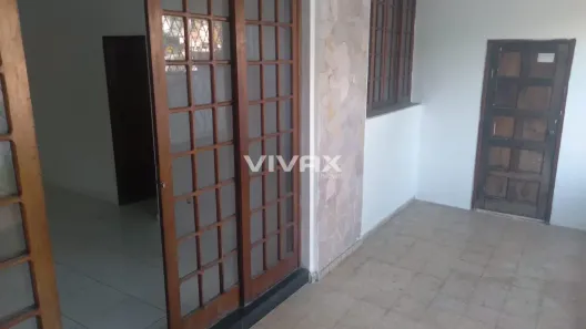 Casa com 4 Quartos à venda, 276m² no Cachambi, Rio de Janeiro