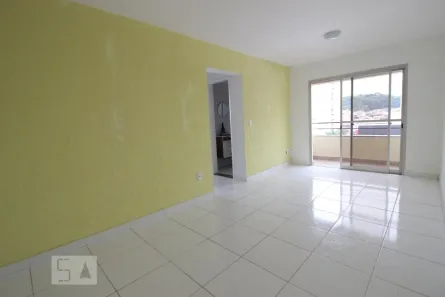 Apartamento com 2 Quartos à venda, 70m² no Lauzane Paulista, São Paulo