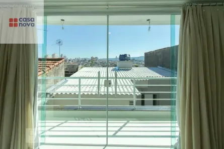 Sobrado com 3 Quartos à venda, 180m² no Vila Medeiros, São Paulo