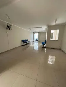 Ponto Comercial com 3 Quartos à venda, 200m² no São José, Aracaju