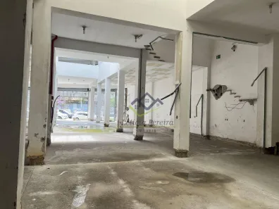 Ponto Comercial para alugar, 134m² no Vila das Acácias, Poá