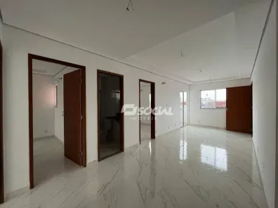 Apartamento com 3 Quartos à venda, 88m² no Agenor de Carvalho, Porto Velho
