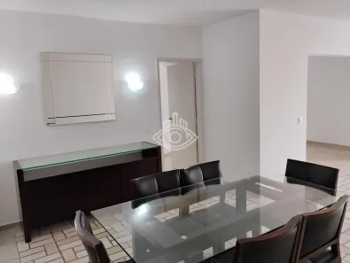 Apartamento com 3 Quartos à venda, 125m² no Indianópolis, São Paulo