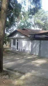 Fazenda/Sítio com 6 Quartos à venda, 10000m² no Balneário São José, São Paulo