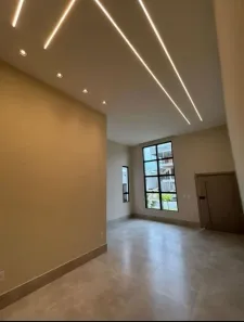 Casa de Condomínio com 3 Quartos à venda, 200m² no Nova São Pedro, São Pedro da Aldeia