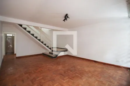 Casa com 4 Quartos à venda, 135m² no Planalto Paulista, São Paulo