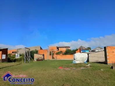 Lote/Terreno à venda, 300m² no Harmonia, Imbé