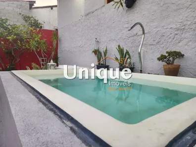 Casa com 5 Quartos à venda, 100m² no Caminho de Búzios, Cabo Frio