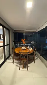 Apartamento com 1 Quarto à venda, 36m² no Ondina, Salvador