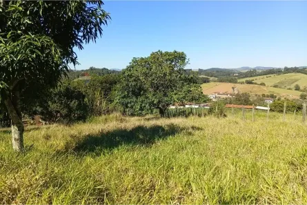 Lote/Terreno à venda, 1500m² no Centro, Socorro