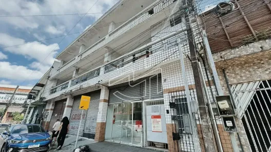 Prédio Comercial à venda, 200m² no Mangueirão, Belém
