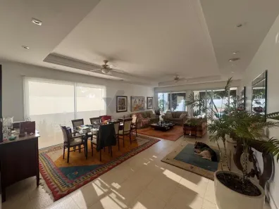 Casa com 4 Quartos à venda, 317m² no Bairro das Palmeiras, Campinas