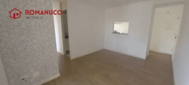 Apartamento com 3 Quartos à venda, 61m² no Vila Ema, São Paulo