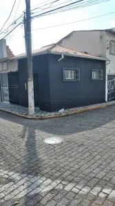 Sala Comercial para alugar, 25m² no Centro, Jacareí