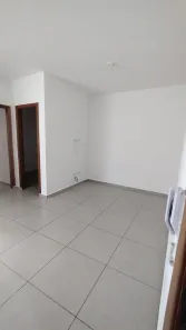 Apartamento com 2 Quartos para alugar, 50m² no Vila Paiva, São Paulo
