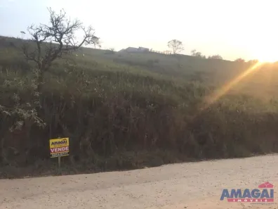Lote/Terreno à venda, 9077m² no Chácaras Rurais Guararema, Jacareí