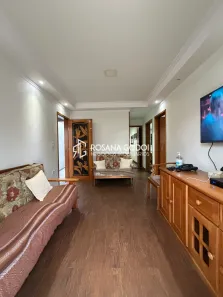 Casa com 2 Quartos à venda, 217m² no Paulicéia, São Bernardo do Campo