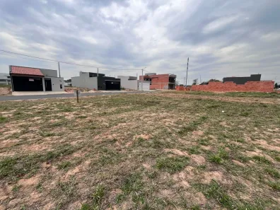 Lote/Terreno à venda, 150m² no Jardim Bom Sucesso, Indaiatuba