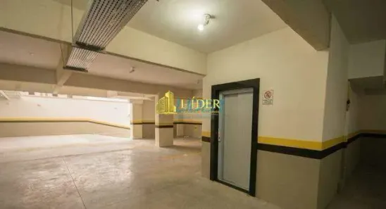 Apartamento com 3 Quartos à venda, 69m² no Santa Mônica, Uberlândia