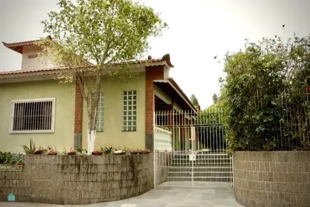 Fazenda/Sítio com 3 Quartos à venda, 10m² no Pirajussara, São Paulo