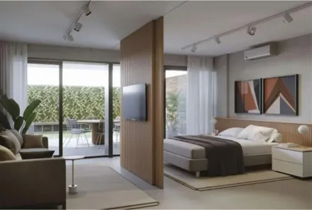 Apartamento com 2 Quartos à venda, 186m² no Ipanema, Rio de Janeiro