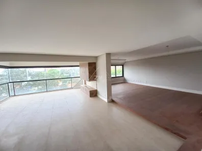 Apartamento com 3 Quartos à venda, 230m² no Cambuí, Campinas
