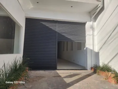 Ponto Comercial para alugar, 150m² no Jardim Amanda II, Hortolândia