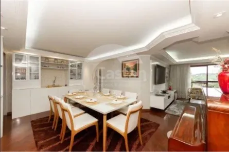 Apartamento com 3 Quartos à venda, 130m² no Vila Formosa, São Paulo