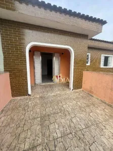 Casa com 2 Quartos à venda, 103m² no Jardim Mauá, Mauá